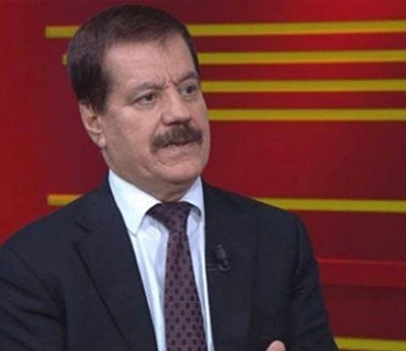 بەیاننامەی مەکتەبی ڕێکخستنی پارێزگای کەرکووک - گەرمیان بەبۆنەی هاتنی جەژنی ڕەمەزانی پیرۆزەوە