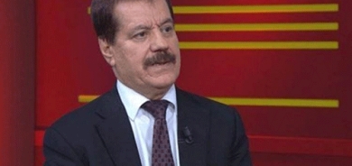 بەیاننامەی مەکتەبی ڕێکخستنی پارێزگای کەرکووک - گەرمیان بەبۆنەی هاتنی جەژنی ڕەمەزانی پیرۆزەوە