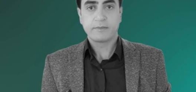 الهوية الوطنية على حساب الهوية الكوردية