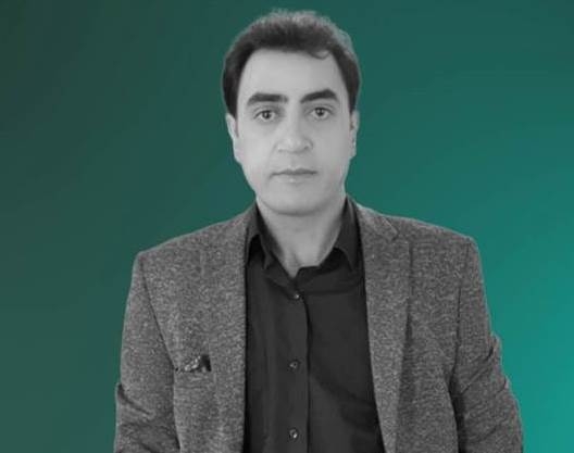 الهوية الوطنية على حساب الهوية الكوردية