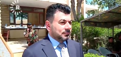 Şêwirmendê Serokwezîrê Iraqê: Divê îdareyek nû li Şingalê bê avakirin