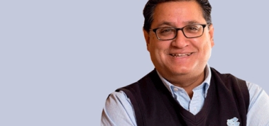 پڕۆفیسۆر پاوڵ كوادرۆس بۆ گوڵان:     ڕەنگە پێشكەوتنەكانی بواری زیرەكیی دەستكرد و چات جی پی تی ببنە هۆی بەهادارتربوونی كاری ڕۆژنامەنووسی