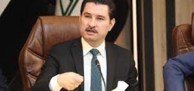 شاخوان عبدالله: بقاء الوافدين العرب في المناطق  المحيطة بكركوك سيزيد من المشاكل