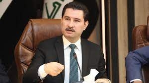 شاخوان عبدالله: بقاء الوافدين العرب في المناطق  المحيطة بكركوك سيزيد من المشاكل