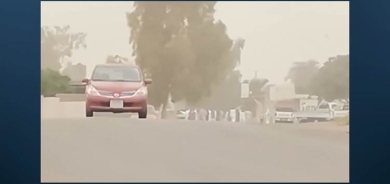 Li Kerkûkê di navbera cotkarên Kurd û Erebên hawirde de şer derket