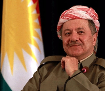 په‌یامی سه‌رۆك بارزانی له‌ ساڵیادی گۆڤاری گوڵاندا: گوڵان هه‌وڵیداوه‌ گیانی ته‌بایی و برایه‌تی و پێكه‌وه‌ژیان  له‌نێو ئایین و نه‌ته‌وه‌ جیاوازه‌كانی كوردستان پته‌وتر بكات