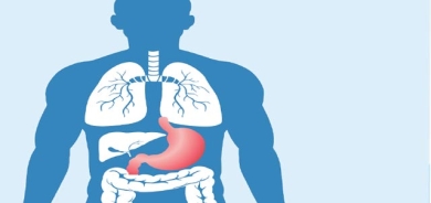 هۆكارەكانی دڵەكزێ لە رەمەزاندا