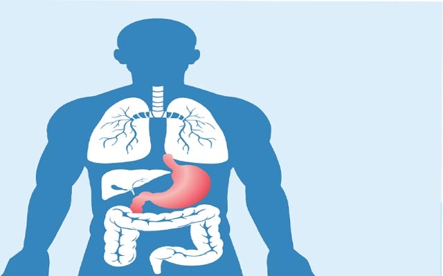 هۆكارەكانی دڵەكزێ لە رەمەزاندا