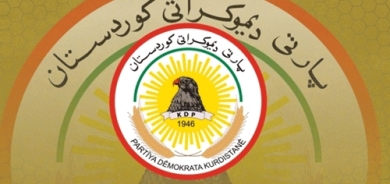 په‌یامی مه‌كته‌بی سیاسی پارتی دیموكراتی كوردستان بۆ ساڵیادی گۆڤاری گوڵان: گۆڤاری گوڵان زەوینەیەکی گونجاو و بەرهەمداری ڕەخساندووە بۆ شیکردنەوە و گفتوگۆی گرنگ و کاریگەر لەبارەی پرسە چارەنووسسازەکان