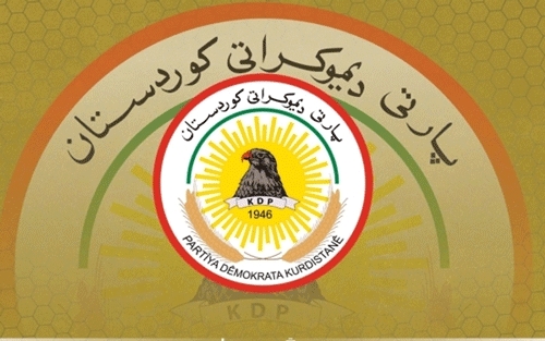 په‌یامی مه‌كته‌بی سیاسی پارتی دیموكراتی كوردستان بۆ ساڵیادی گۆڤاری گوڵان: گۆڤاری گوڵان زەوینەیەکی گونجاو و بەرهەمداری ڕەخساندووە بۆ شیکردنەوە و گفتوگۆی گرنگ و کاریگەر لەبارەی پرسە چارەنووسسازەکان