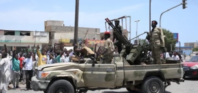 55 nexweşxane li Sûdanê ji kar ketine