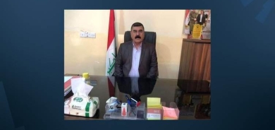 Qaymeqamê Şingalê yê tayînkirî dest ji kar kişand