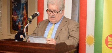 بەرێز کاک فەرهاد محەمەد سەرنووسەری گۆڤاری گوڵان  بەرێزان سەرجەم کارمەندانی گۆڤاری گوڵان