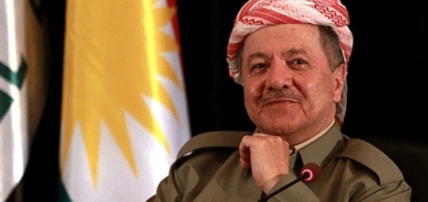 الرئيس بارزاني في ذكرى صدور مجلة گولان: گولان عززت روح الوحدة والأخوة والتعايش بين الأديان والقومیات فی كوردستان