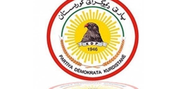 بەرێزان سەرنووسەر و دەستەی نووسەران و کارمەندانی گۆڤاری گوڵان