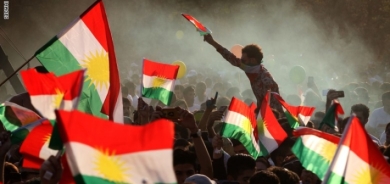 سياسي عراقي: اتمنى رؤية دولة كوردية أو كونفدرالية عراقية