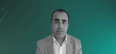 صراع الكبار وانقلاب المفاهيم والثقافات السياسية العالمية