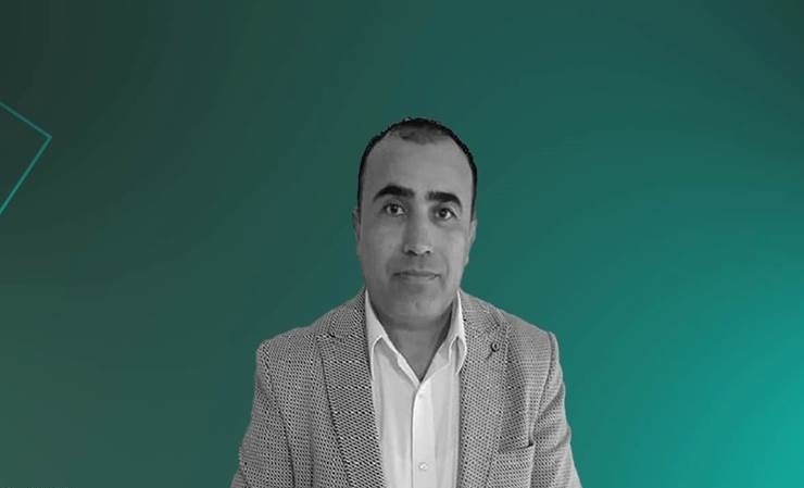 صراع الكبار وانقلاب المفاهيم والثقافات السياسية العالمية