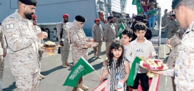 حرب العسكر تنتقل إلى أحياء الخرطوم