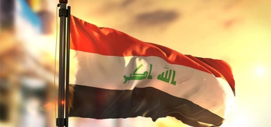 رئاسة الحكومة العراقية تنفي إجراء تغييرات في مناصب إداريّة عليا