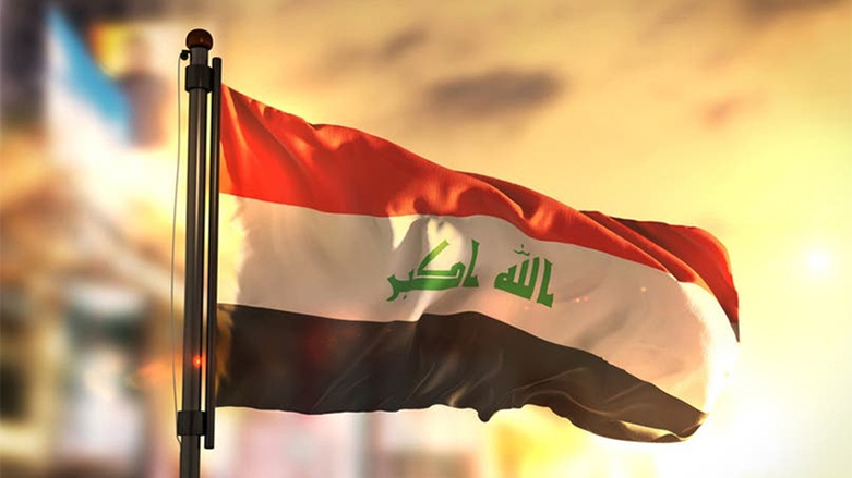 رئاسة الحكومة العراقية تنفي إجراء تغييرات في مناصب إداريّة عليا