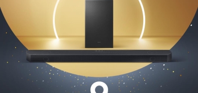 بڵندگۆکانی سامسۆنگ بۆ نۆیەمین ساڵ لەسەریەک لە پلەی یەکەمی فرۆشی جیهانییە