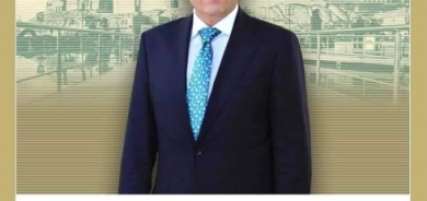 پەیامی پارێزگاری هەولێر، بە بۆنەی (29)یەمین ساڵیادی دەرچوونی گۆڤاری گوڵان