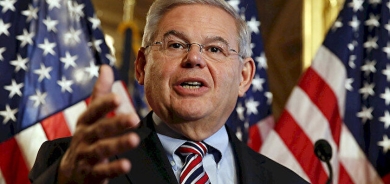 Bob Menendez: Tirkiye ne hêjayê vê ye em F16 bidin vê