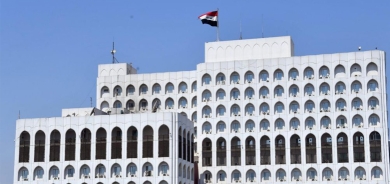 Iraq hemû dîplomatên xwe ji Sûdanê vedigerîne