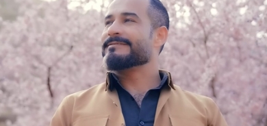 شیشار ئەسوەد ڤیدیۆ كلیپێكی نوێی بڵاوكردەوە