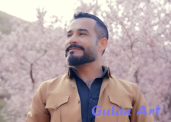 شیشار ئەسوەد ڤیدیۆ كلیپێكی نوێی بڵاوكردەوە