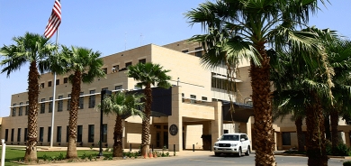 Amerîkayê balyozxaneya welatê xwe ya li Sûdanê vala kir