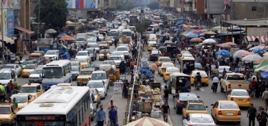 التخطيط الاتحادية : بدأنا الاستعدادات للتعداد العام.. اجراؤه مرهون باقرار الموازنة وتوفير المتطلبات