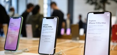 عبر 3 خطوات .. كيف تحمي جهاز الـ آيفون من القرصنة؟