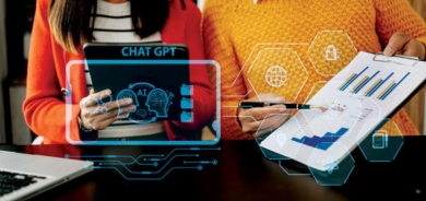 أحدث تطورات نظم الذكاء الصناعي لعام 2023