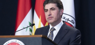 نيجيرفان بارزاني: قصف قلعة دزة كانت محاولة عقيمة أخرى من جانب النظام لكسر إرادة الشعب والحركة التحررية الكوردستانية