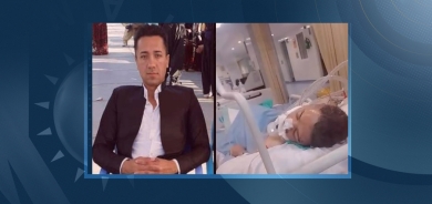 Hêzên rejîmê ciwanekî din yê Kurd kustin