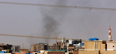 Mal û mulkên hejmareke welatiyên Rojavayê Kurdistanê li Sûdanê hatin talankirin