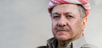 الرئيس بارزاني في ذكرى قصف قلعةدزة: كان الحادث ظلماً كبيراً وصفحة اخرى من صفحات نظام البعث الوحشية