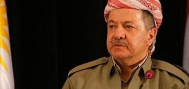 President Barzani Pays Tribute to Victims of Qaladiza Bombing