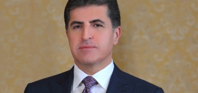 په‌یامی سه‌رۆک نێچیرڤان بارزانی له‌ یادی بۆمبارانکردنی قه‌ڵادزێدا