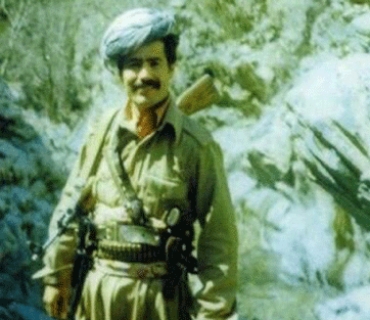 بەیاننامەی مەکتەبی ڕێکخستنی پارێزگای کەرکووک - گەرمیان لە چل و نۆیەمین ساڵیادی تاوانی بۆردومانکردنی زانکۆی سلێمانی و شاری قەڵادزێ