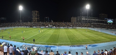 Kurdistan Region Awarded Hosting Rights for 2024 CONIFA Cup
