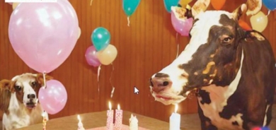 الفيديوهات الفورية... القفزة النّوعية التالية لتقنية الذكاء الصناعي