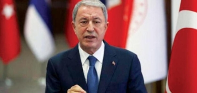 وزراء دفاع «رباعي التطبيع» يجتمعون في موسكو اليوم