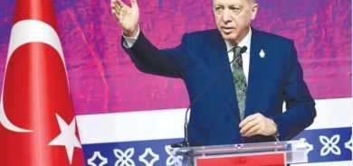 Turkish Police Detain 110 People with Alleged Militant Ties Ahead of Elections - Reuters Report