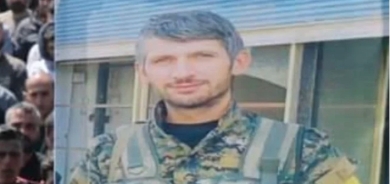 Rojavayê Kurdistanê – Tirkiyê kuştina berpirsekî PKKê li Qamişlo ragehand