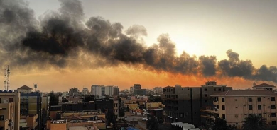 Li Sûdanê agirbest hat ragihandin