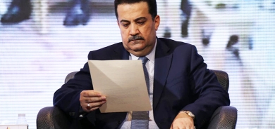 المجلس الأعلى الإسلامي يعلّق على استبدال بعض الوزراء ويؤكّد: السوداني أمام تحدٍّ كبير