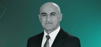 اقتصاد العراق يخسر مليار دولار في شهر واحد